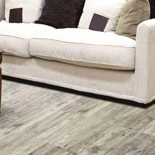 LARCH WASHED ПРОБКОВОЕ ПОКРЫТИЕ CORKSTYLE ПРОБКОВЫЙ ПОЛ ЗАМКОВЫЙ WOOD